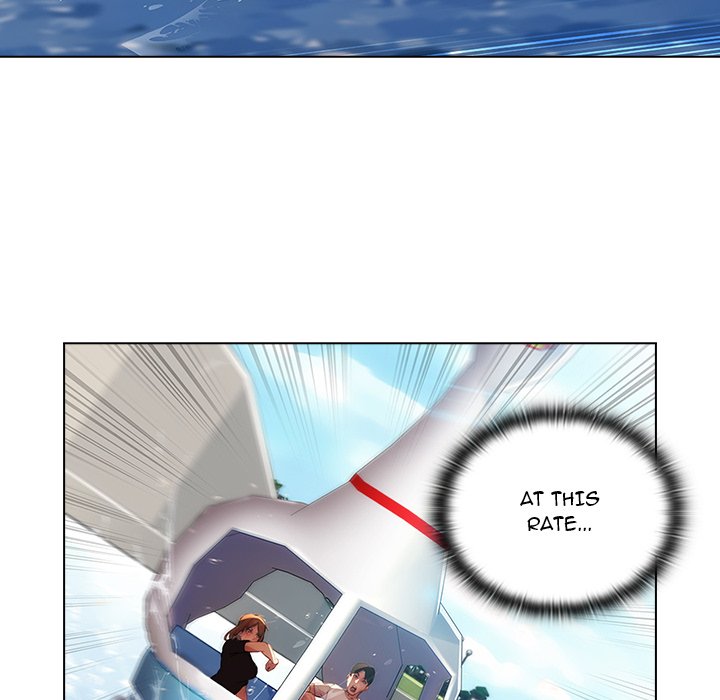 Read Lady Long Legs chapter 14 image 117 on Lezhin