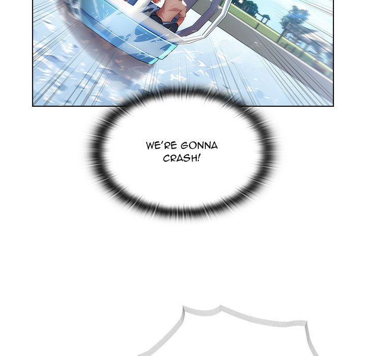 Read Lady Long Legs chapter 14 image 118 on Lezhin