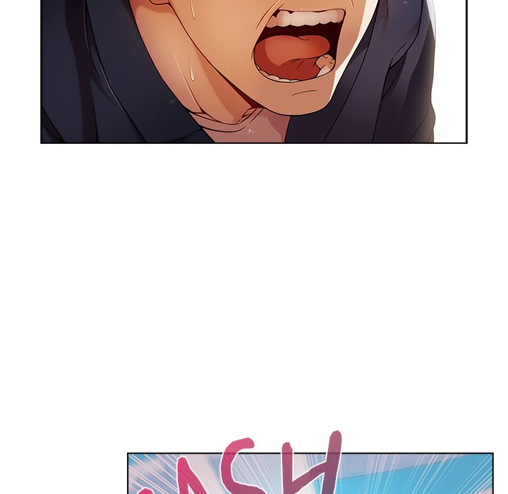 Read Lady Long Legs chapter 14 image 122 on Lezhin