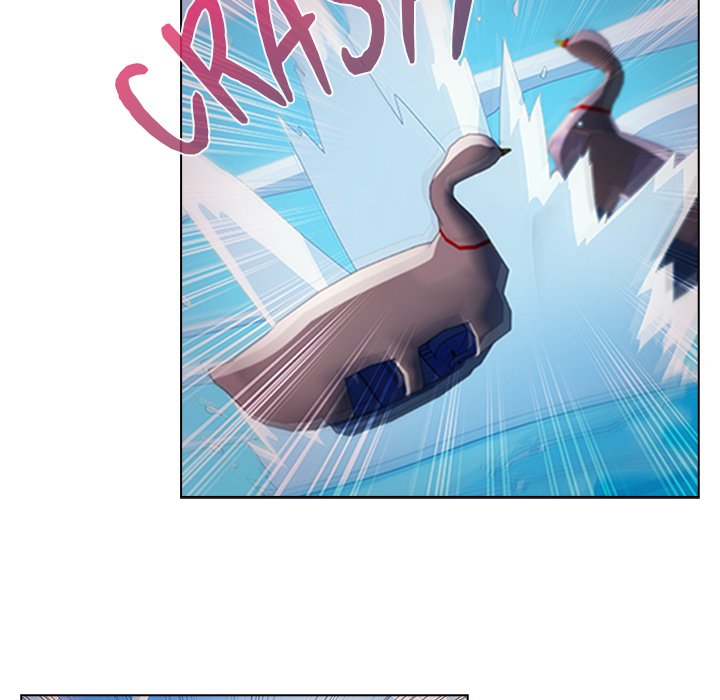 Read Lady Long Legs chapter 14 image 123 on Lezhin
