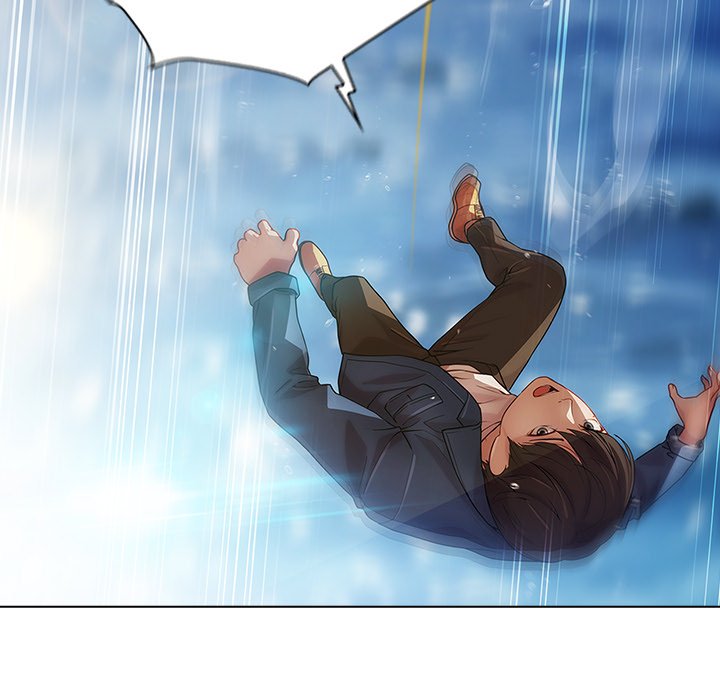 Read Lady Long Legs chapter 14 image 128 on Lezhin