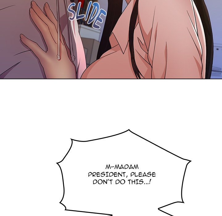 Read Lady Long Legs chapter 14 image 16 on Lezhin