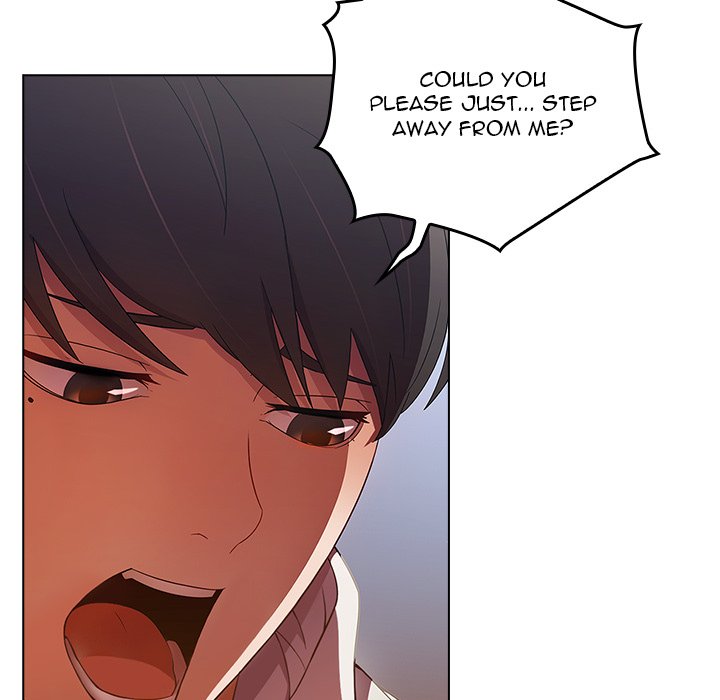 Read Lady Long Legs chapter 14 image 17 on Lezhin
