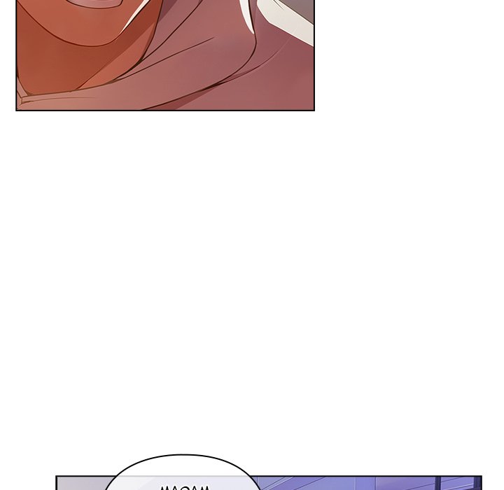 Read Lady Long Legs chapter 14 image 18 on Lezhin