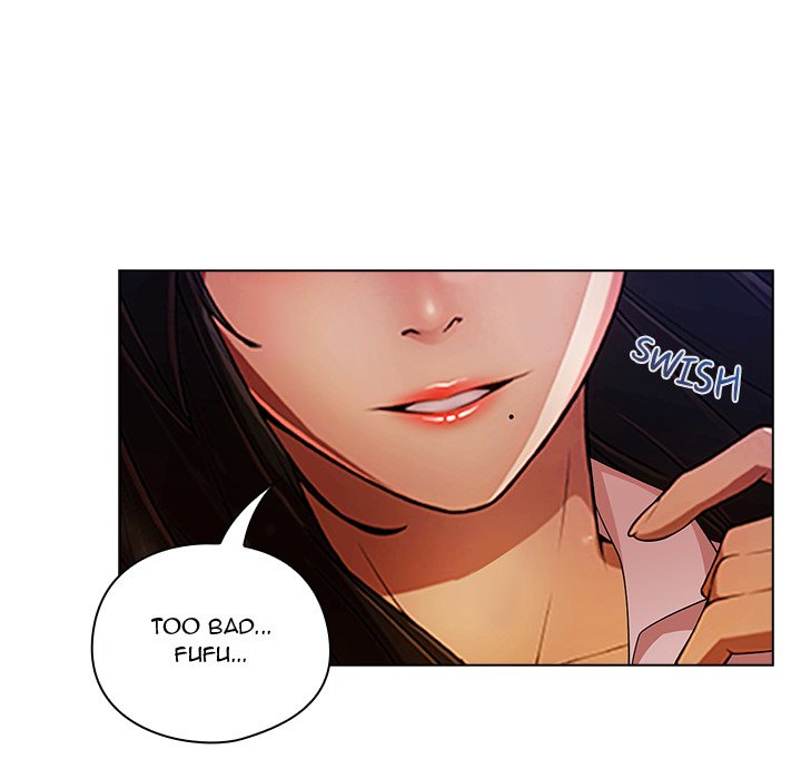 Read Lady Long Legs chapter 14 image 21 on Lezhin