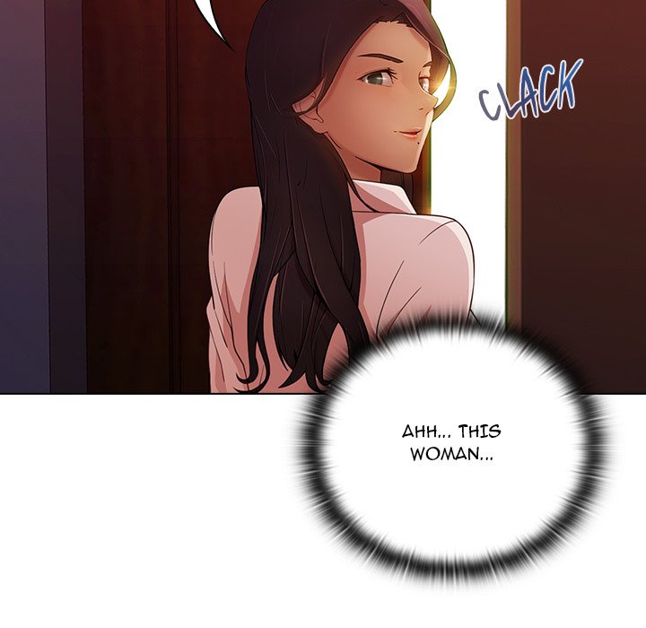 Read Lady Long Legs chapter 14 image 26 on Lezhin
