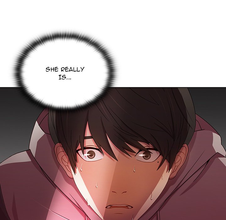 Read Lady Long Legs chapter 14 image 27 on Lezhin