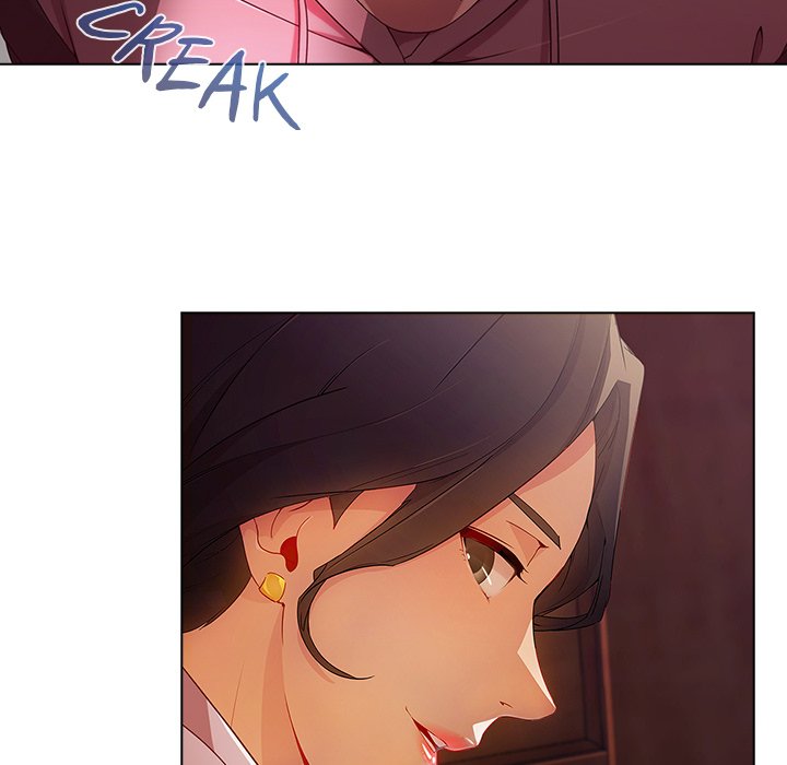 Read Lady Long Legs chapter 14 image 28 on Lezhin