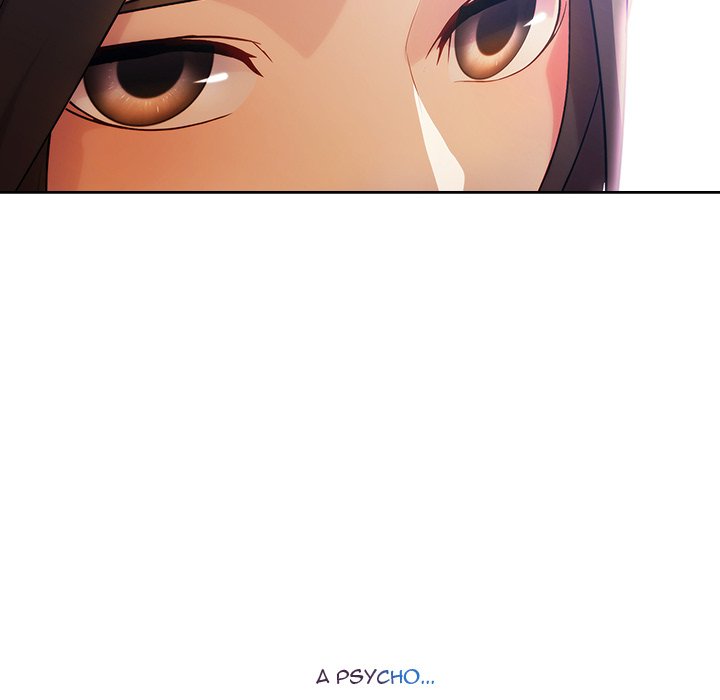 Read Lady Long Legs chapter 14 image 30 on Lezhin