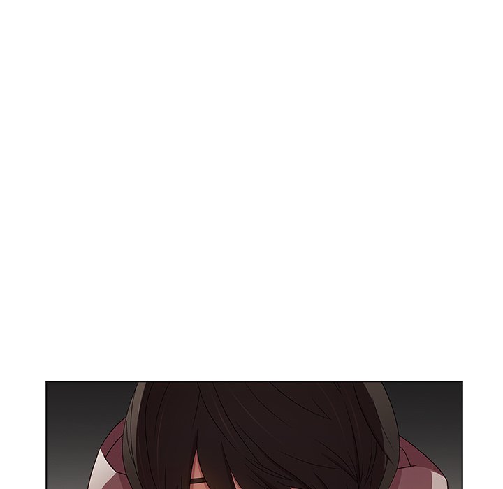 Read Lady Long Legs chapter 14 image 31 on Lezhin