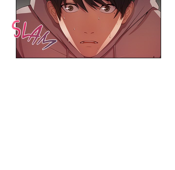 Read Lady Long Legs chapter 14 image 32 on Lezhin