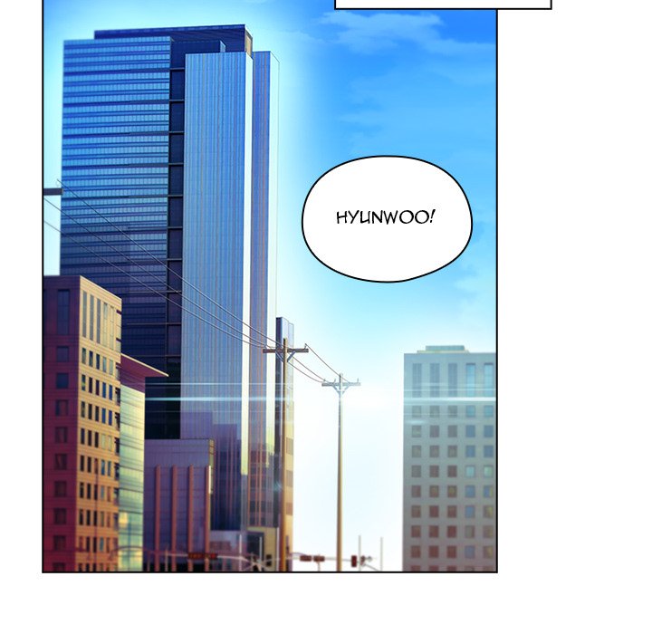 Read Lady Long Legs chapter 14 image 35 on Lezhin