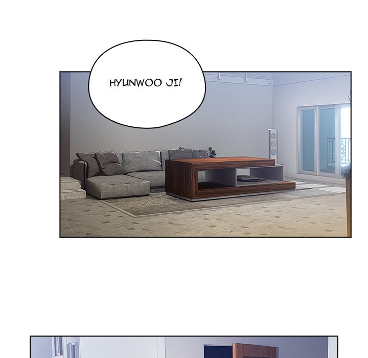 Read Lady Long Legs chapter 14 image 36 on Lezhin