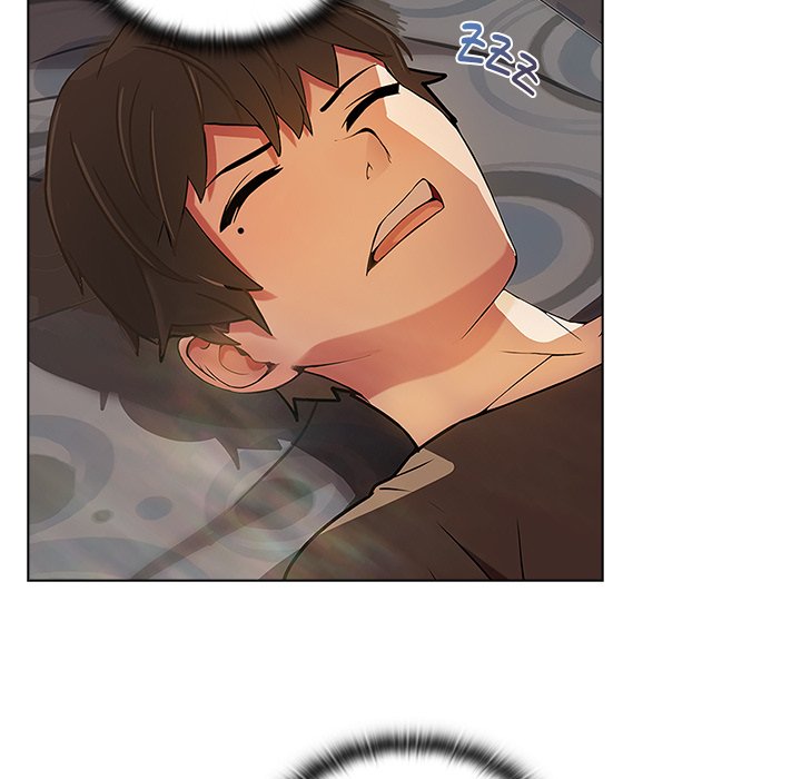 Read Lady Long Legs chapter 14 image 38 on Lezhin