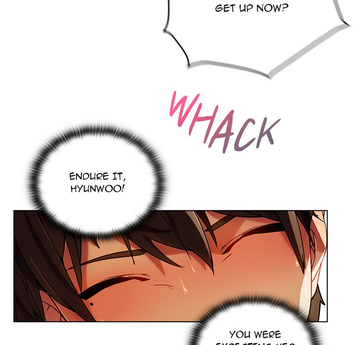 Read Lady Long Legs chapter 14 image 43 on Lezhin