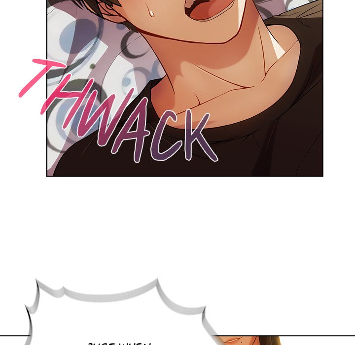 Read Lady Long Legs chapter 14 image 45 on Lezhin
