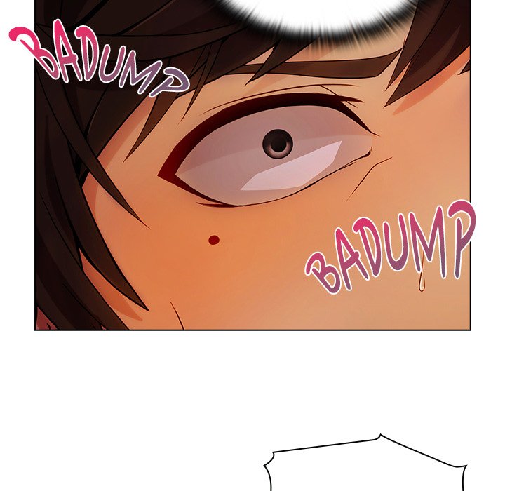 Read Lady Long Legs chapter 14 image 50 on Lezhin