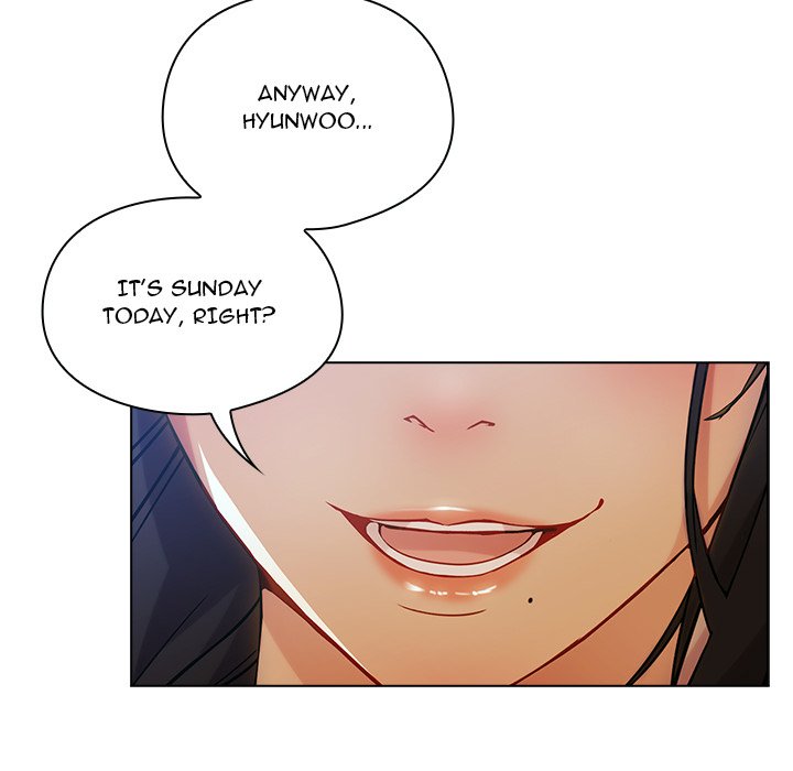 Read Lady Long Legs chapter 14 image 54 on Lezhin