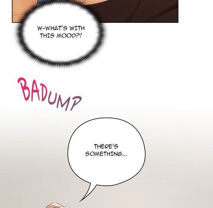 Read Lady Long Legs chapter 14 image 56 on Lezhin