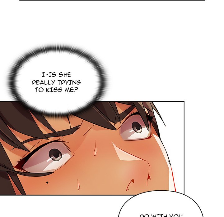 Read Lady Long Legs chapter 14 image 59 on Lezhin