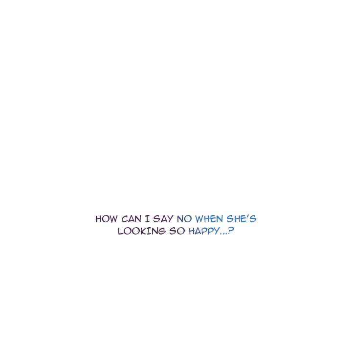 Read Lady Long Legs chapter 14 image 69 on Lezhin