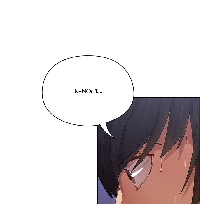 Read Lady Long Legs chapter 14 image 7 on Lezhin