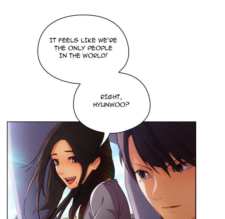 Read Lady Long Legs chapter 14 image 72 on Lezhin