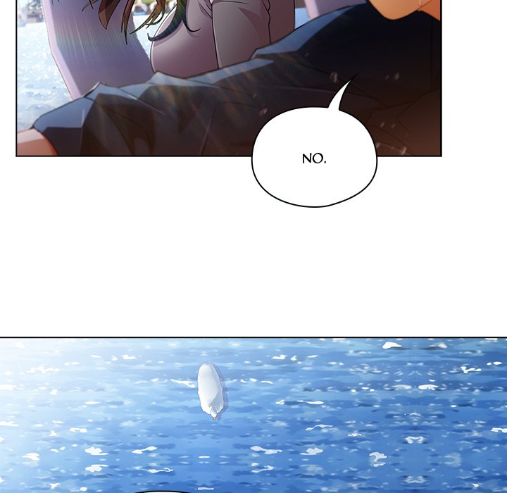 Read Lady Long Legs chapter 14 image 73 on Lezhin