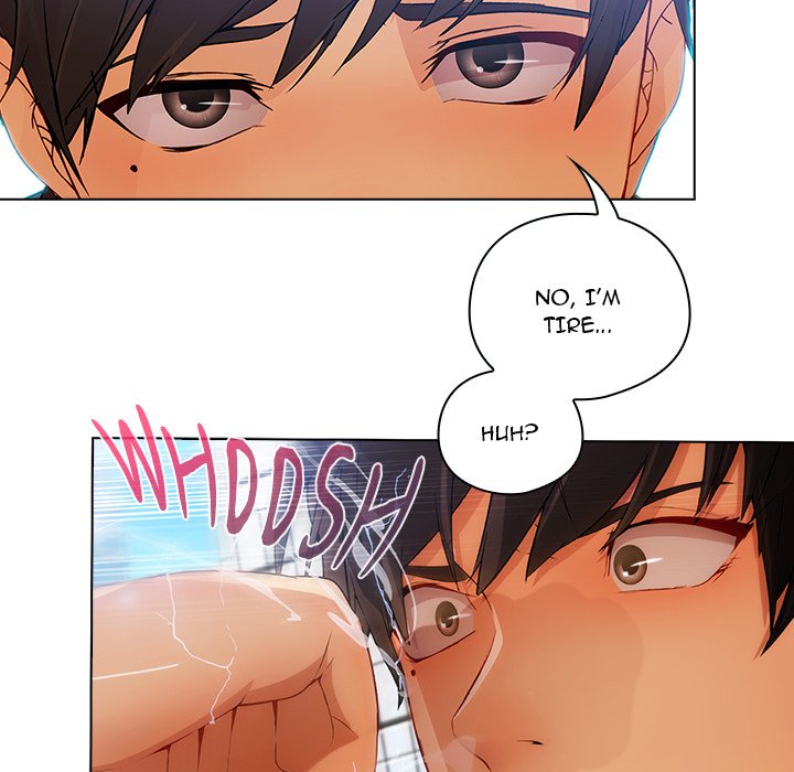 Read Lady Long Legs chapter 14 image 78 on Lezhin
