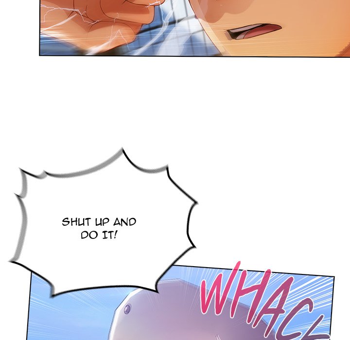 Read Lady Long Legs chapter 14 image 79 on Lezhin