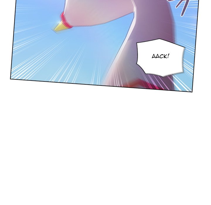 Read Lady Long Legs chapter 14 image 80 on Lezhin