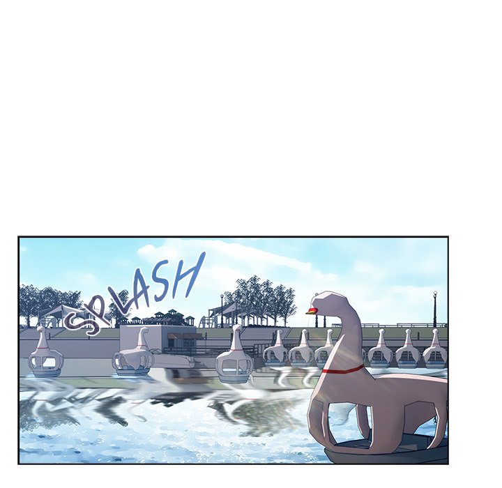 Read Lady Long Legs chapter 14 image 81 on Lezhin