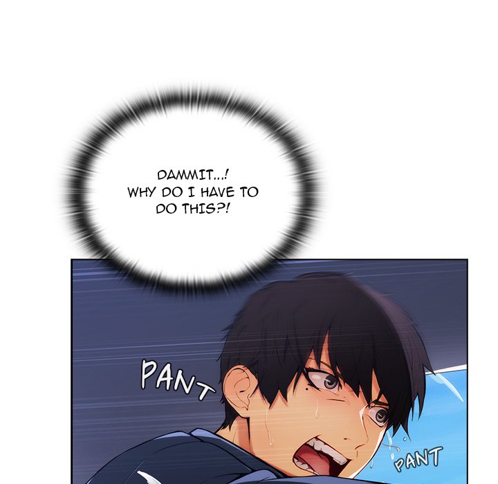 Read Lady Long Legs chapter 14 image 82 on Lezhin
