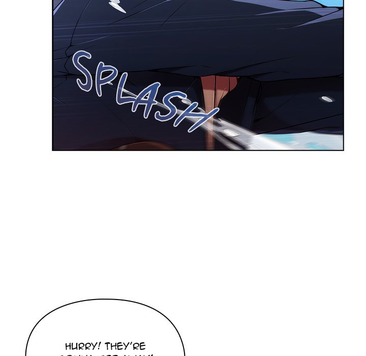 Read Lady Long Legs chapter 14 image 83 on Lezhin