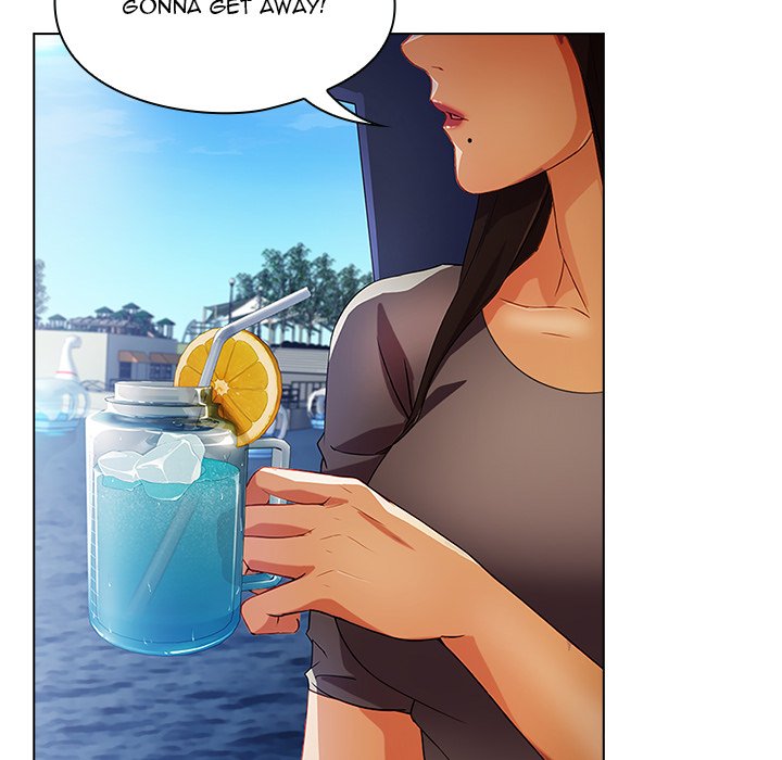 Read Lady Long Legs chapter 14 image 84 on Lezhin
