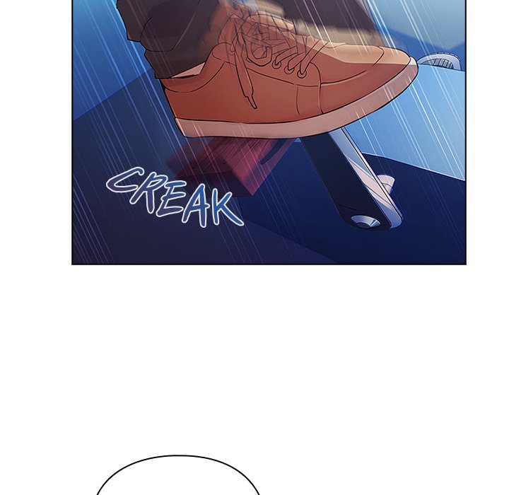 Read Lady Long Legs chapter 14 image 87 on Lezhin
