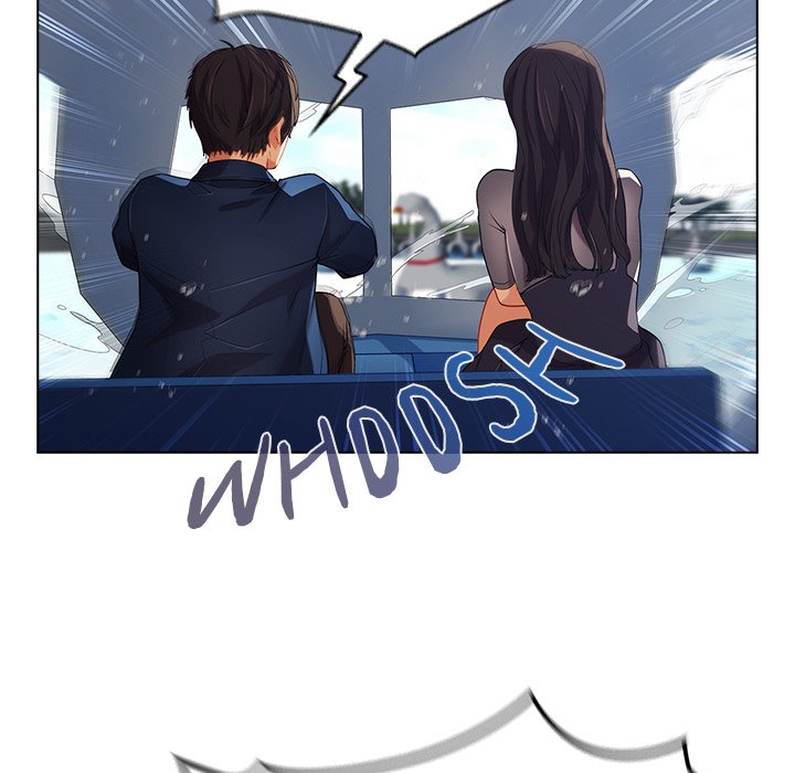Read Lady Long Legs chapter 14 image 91 on Lezhin