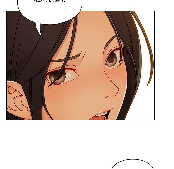 Read Lady Long Legs chapter 14 image 94 on Lezhin