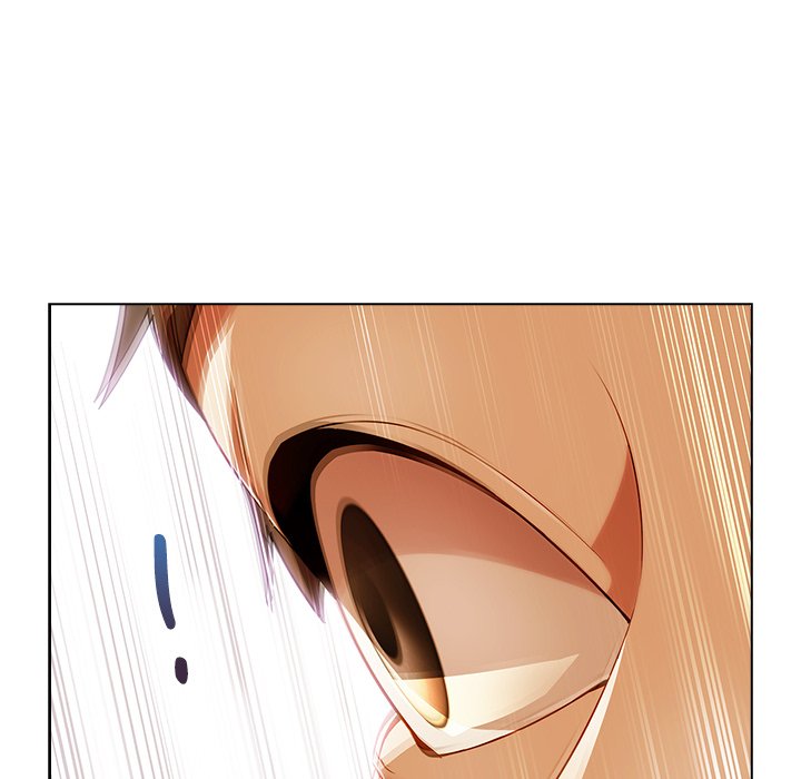 Read Lady Long Legs chapter 14 image 99 on Lezhin