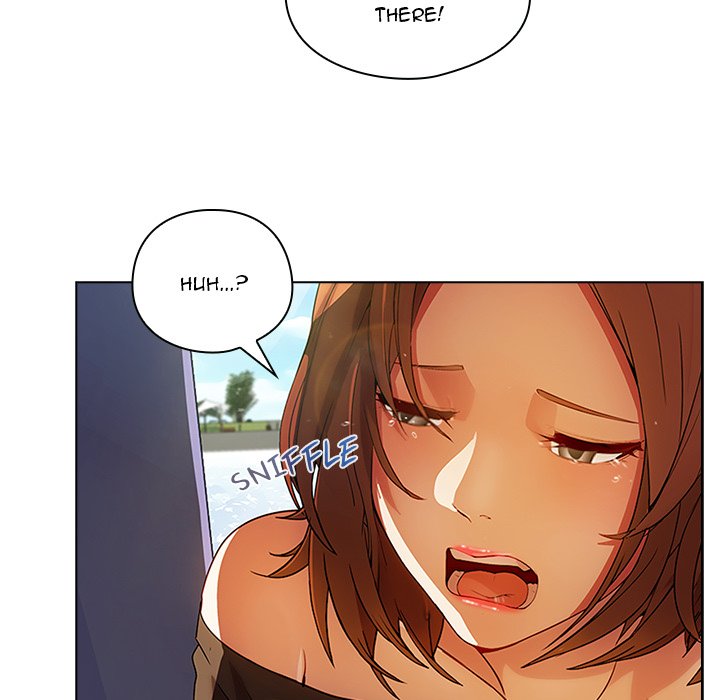 Read Lady Long Legs chapter 15 image 10 on Lezhin