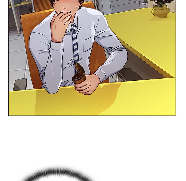 Read Lady Long Legs chapter 15 image 100 on Lezhin