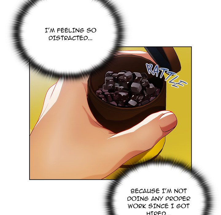 Read Lady Long Legs chapter 15 image 101 on Lezhin