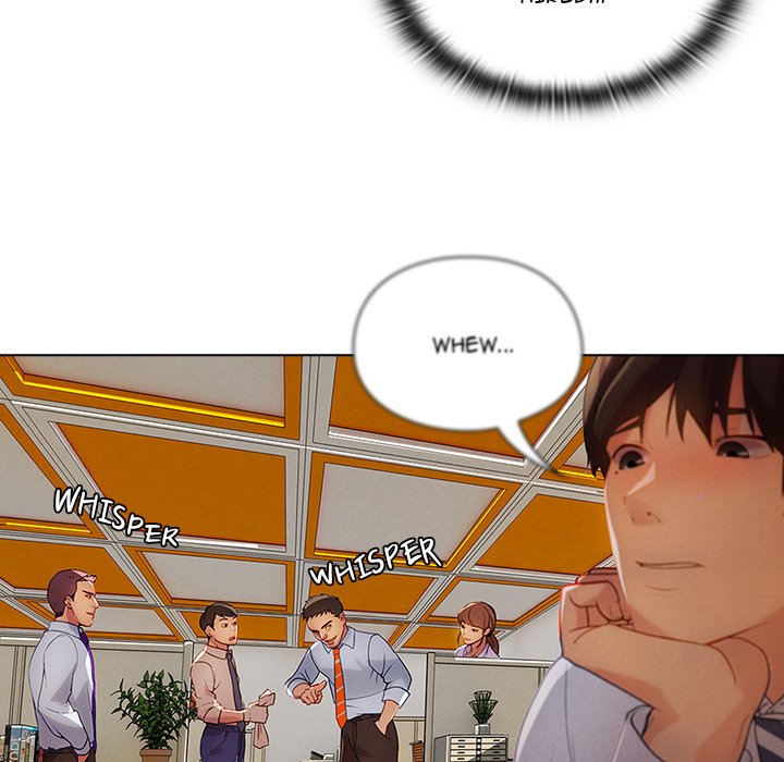 Read Lady Long Legs chapter 15 image 102 on Lezhin