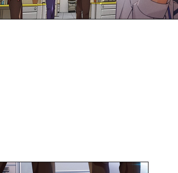 Read Lady Long Legs chapter 15 image 103 on Lezhin