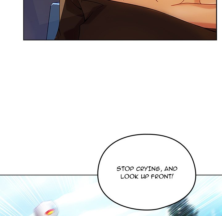 Read Lady Long Legs chapter 15 image 11 on Lezhin