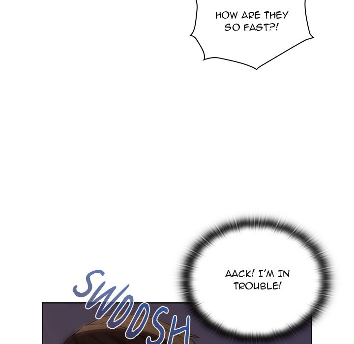 Read Lady Long Legs chapter 15 image 14 on Lezhin