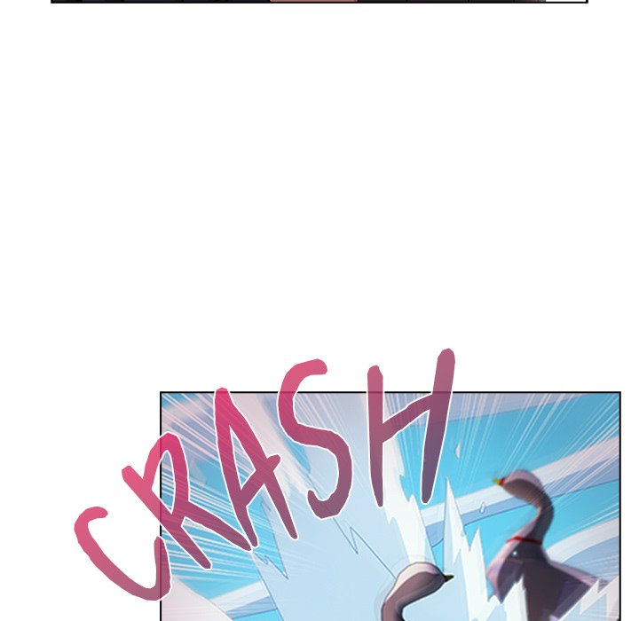 Read Lady Long Legs chapter 15 image 22 on Lezhin