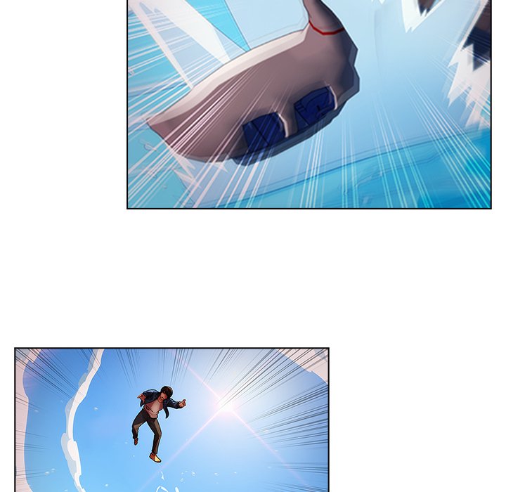 Read Lady Long Legs chapter 15 image 23 on Lezhin