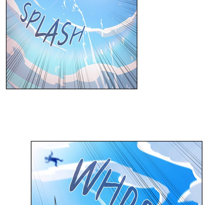 Read Lady Long Legs chapter 15 image 24 on Lezhin