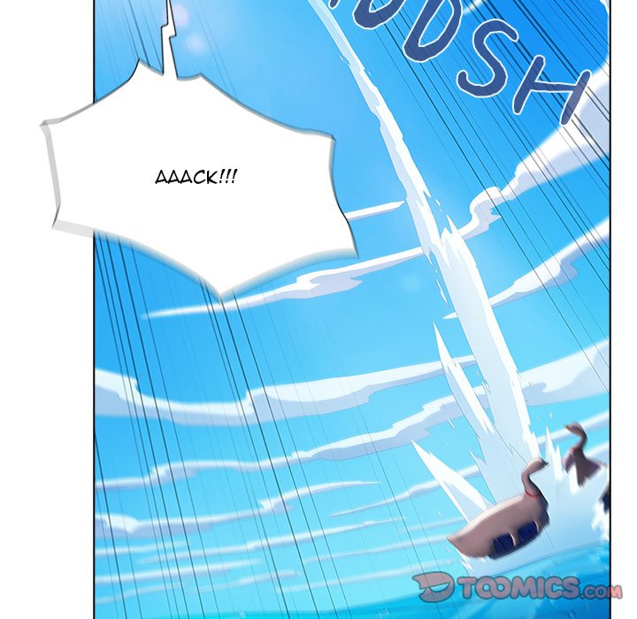 Read Lady Long Legs chapter 15 image 25 on Lezhin